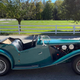 Nice Price or No Dice 1952 MG TD Midget